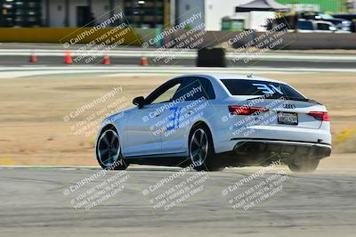 media/Nov-02-2025-Speed Ventures (Sun) [[61724e2e34]]/Purple/Session 2/